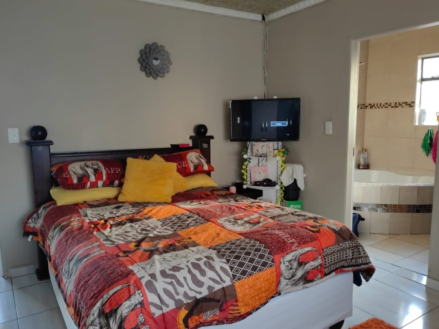 3 Bedroom Property for Sale in Rocklands Free State